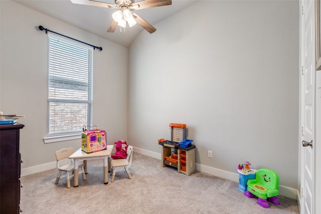 1109 Chatsworth Drive, Anna, TX 75409