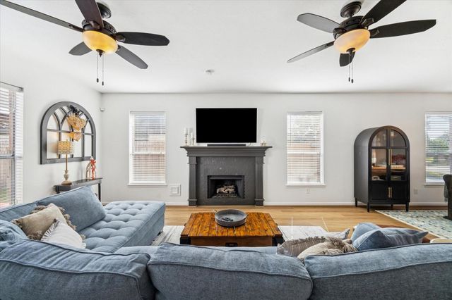 3106 Chesterfield Lane, Stafford, TX 77477