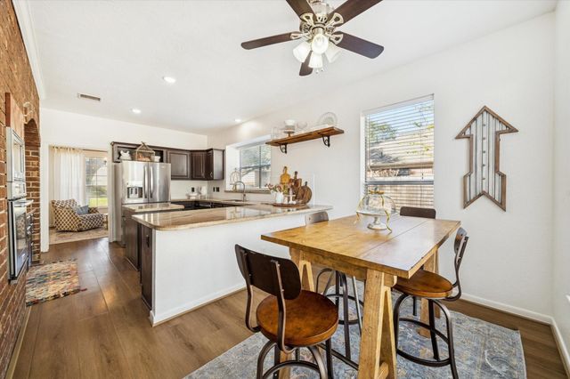 3106 Chesterfield Lane, Stafford, TX 77477