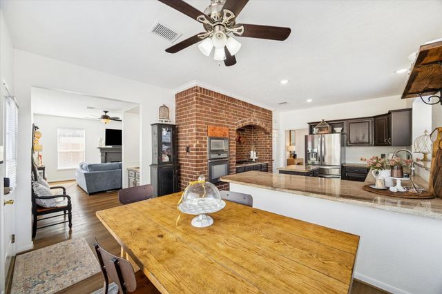 3106 Chesterfield Lane, Stafford, TX 77477