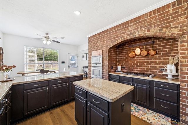 3106 Chesterfield Lane, Stafford, TX 77477