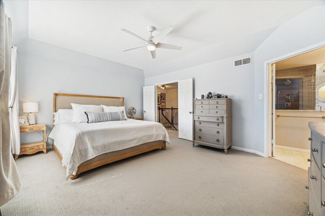 3106 Chesterfield Lane, Stafford, TX 77477