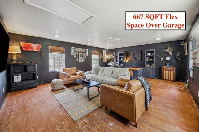 3106 Chesterfield Lane, Stafford, TX 77477