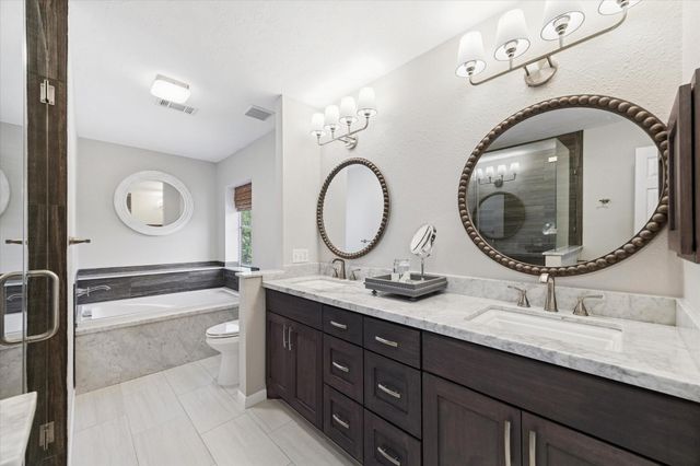 3106 Chesterfield Lane, Stafford, TX 77477