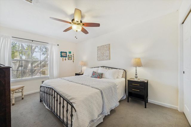 3106 Chesterfield Lane, Stafford, TX 77477