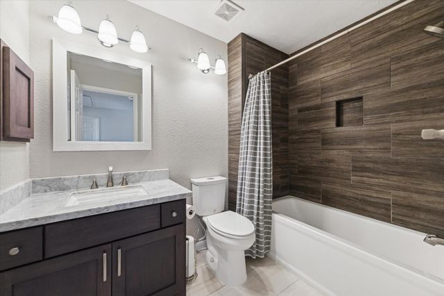 3106 Chesterfield Lane, Stafford, TX 77477