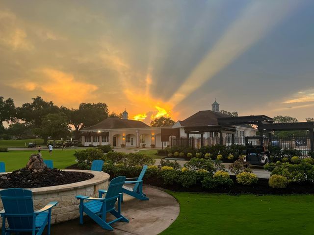 3106 Chesterfield Lane, Stafford, TX 77477