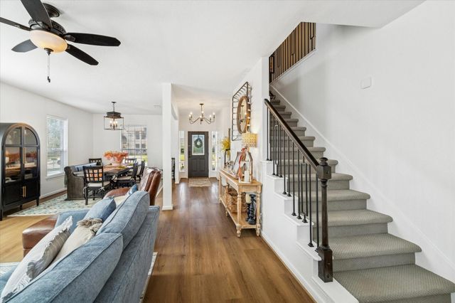 3106 Chesterfield Lane, Stafford, TX 77477