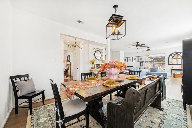 3106 Chesterfield Lane, Stafford, TX 77477