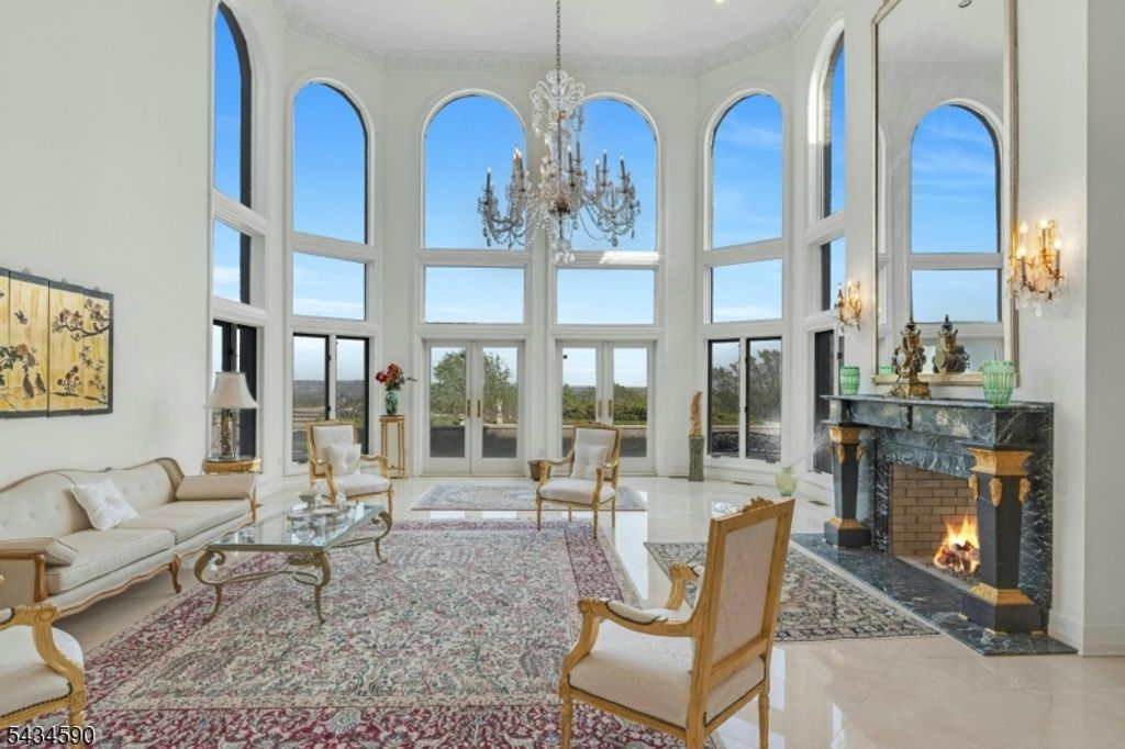 24 Club Way, Cedar Grove Twp., NJ 07009 — photo 3