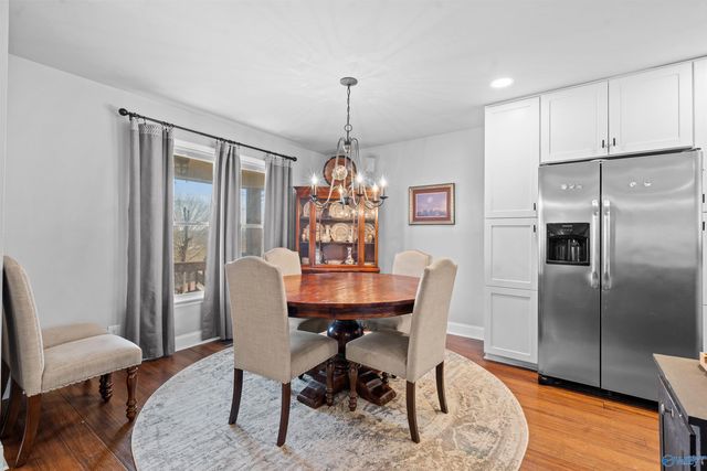 205 Walter Bird Drive, Owens Cross Roads, AL 35763