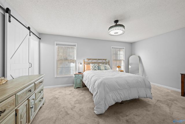 205 Walter Bird Drive, Owens Cross Roads, AL 35763