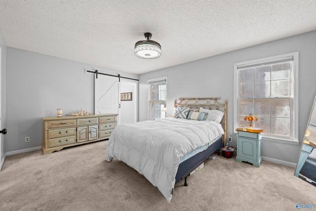 205 Walter Bird Drive, Owens Cross Roads, AL 35763