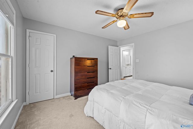 205 Walter Bird Drive, Owens Cross Roads, AL 35763