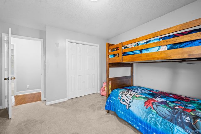 205 Walter Bird Drive, Owens Cross Roads, AL 35763