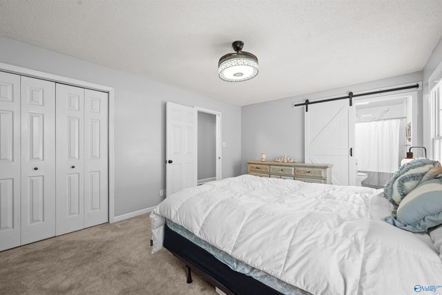 205 Walter Bird Drive, Owens Cross Roads, AL 35763