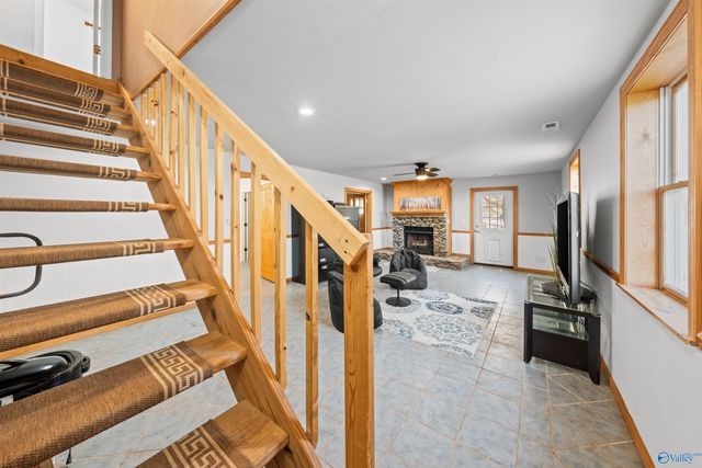 205 Walter Bird Drive, Owens Cross Roads, AL 35763