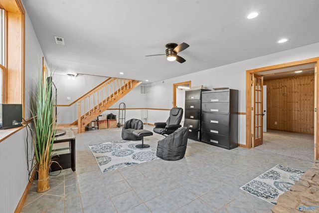 205 Walter Bird Drive, Owens Cross Roads, AL 35763