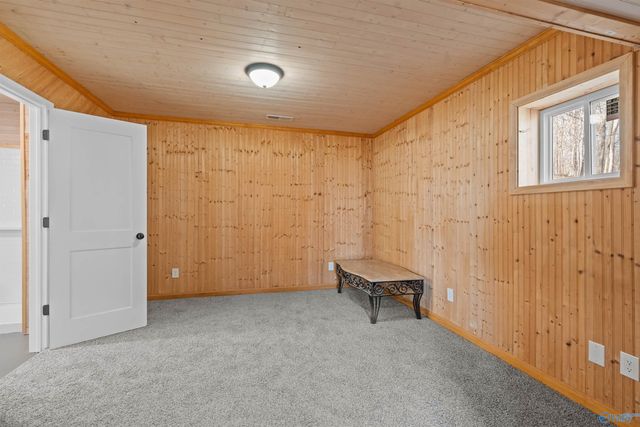 205 Walter Bird Drive, Owens Cross Roads, AL 35763