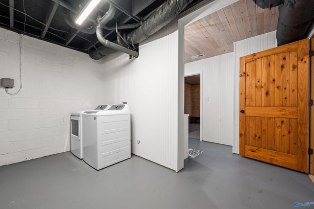 205 Walter Bird Drive, Owens Cross Roads, AL 35763