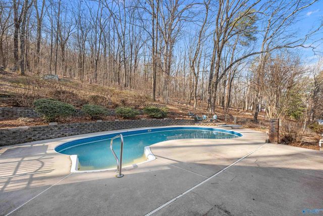 205 Walter Bird Drive, Owens Cross Roads, AL 35763