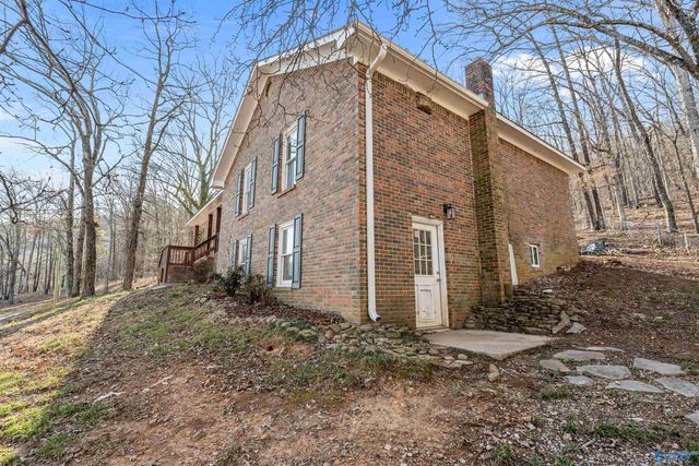 205 Walter Bird Drive, Owens Cross Roads, AL 35763