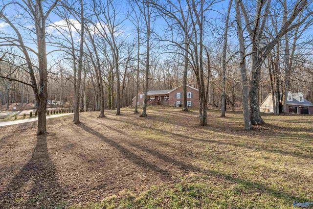 205 Walter Bird Drive, Owens Cross Roads, AL 35763