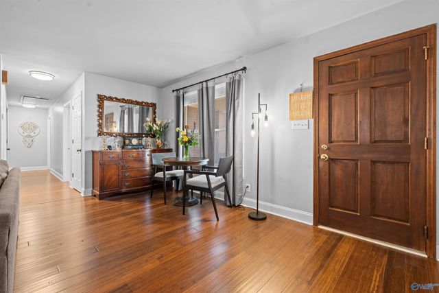 205 Walter Bird Drive, Owens Cross Roads, AL 35763