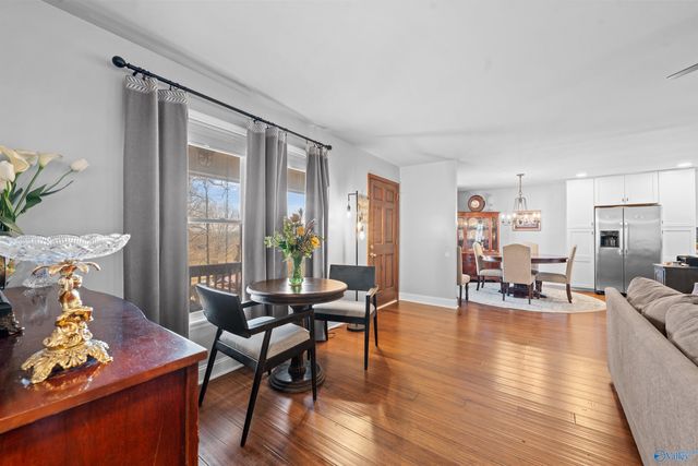 205 Walter Bird Drive, Owens Cross Roads, AL 35763