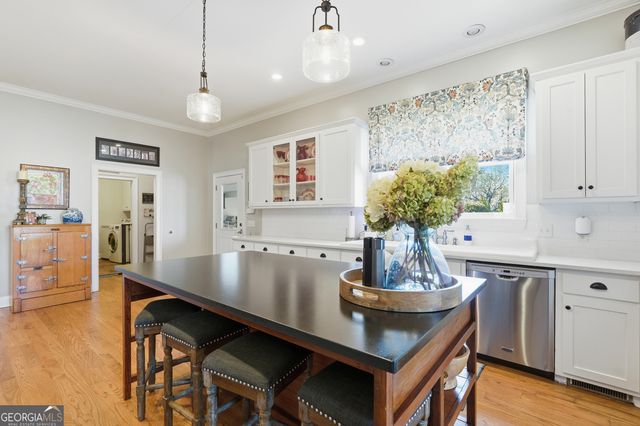 899 Foxboro Lane, Portal, GA 30450