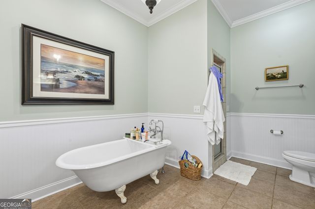 899 Foxboro Lane, Portal, GA 30450