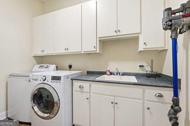 899 Foxboro Lane, Portal, GA 30450