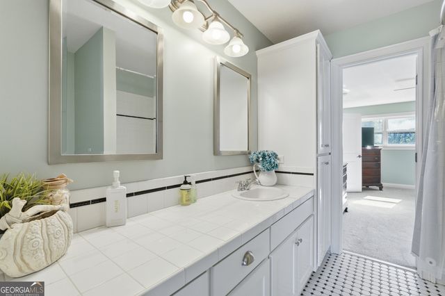 899 Foxboro Lane, Portal, GA 30450