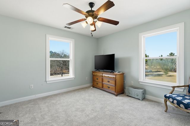 899 Foxboro Lane, Portal, GA 30450