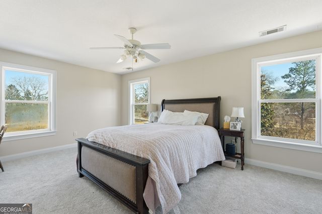 899 Foxboro Lane, Portal, GA 30450