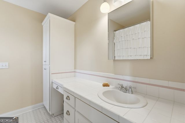 899 Foxboro Lane, Portal, GA 30450