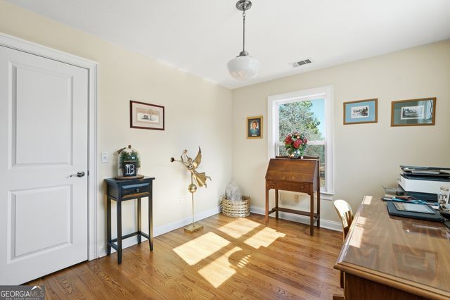 899 Foxboro Lane, Portal, GA 30450