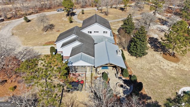 899 Foxboro Lane, Portal, GA 30450