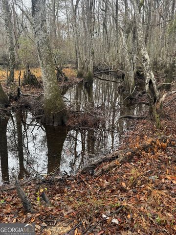 899 Foxboro Lane, Portal, GA 30450