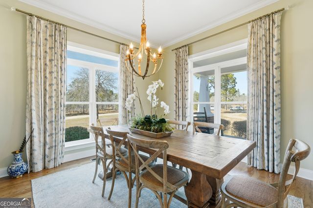 899 Foxboro Lane, Portal, GA 30450