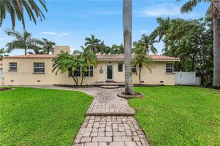 711 Tyler Street, Hollywood, FL 33019