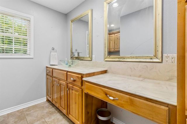 8665 N FM 726, Diana, TX 75640