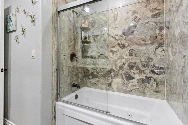 8665 N FM 726, Diana, TX 75640