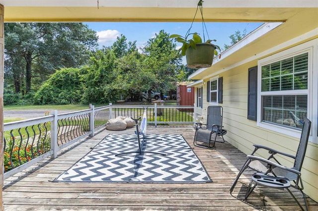 8665 N FM 726, Diana, TX 75640