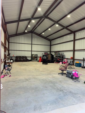 8665 N FM 726, Diana, TX 75640