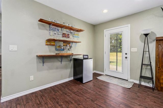 8665 N FM 726, Diana, TX 75640