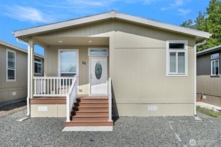 4672 Birch Bay Lynden Road #89, Blaine, WA 98230