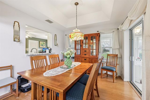 3252 PALATINE COURT, The Villages, FL 32162