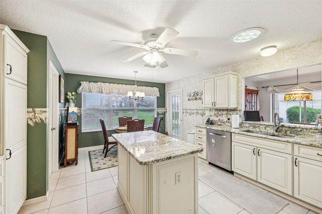 3252 PALATINE COURT, The Villages, FL 32162
