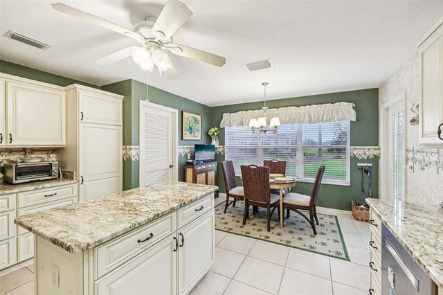 3252 PALATINE COURT, The Villages, FL 32162